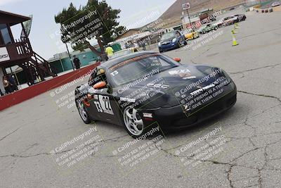 media/Jun-01-2025-CalClub SCCA (Sun) [[eae223c5dd]]/Around pit/